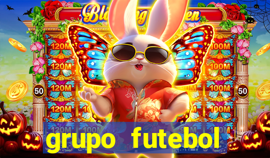 grupo futebol virtual telegram